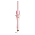Automatic Ceramic Spin Curling Iron | Negative Ion Wave Curler