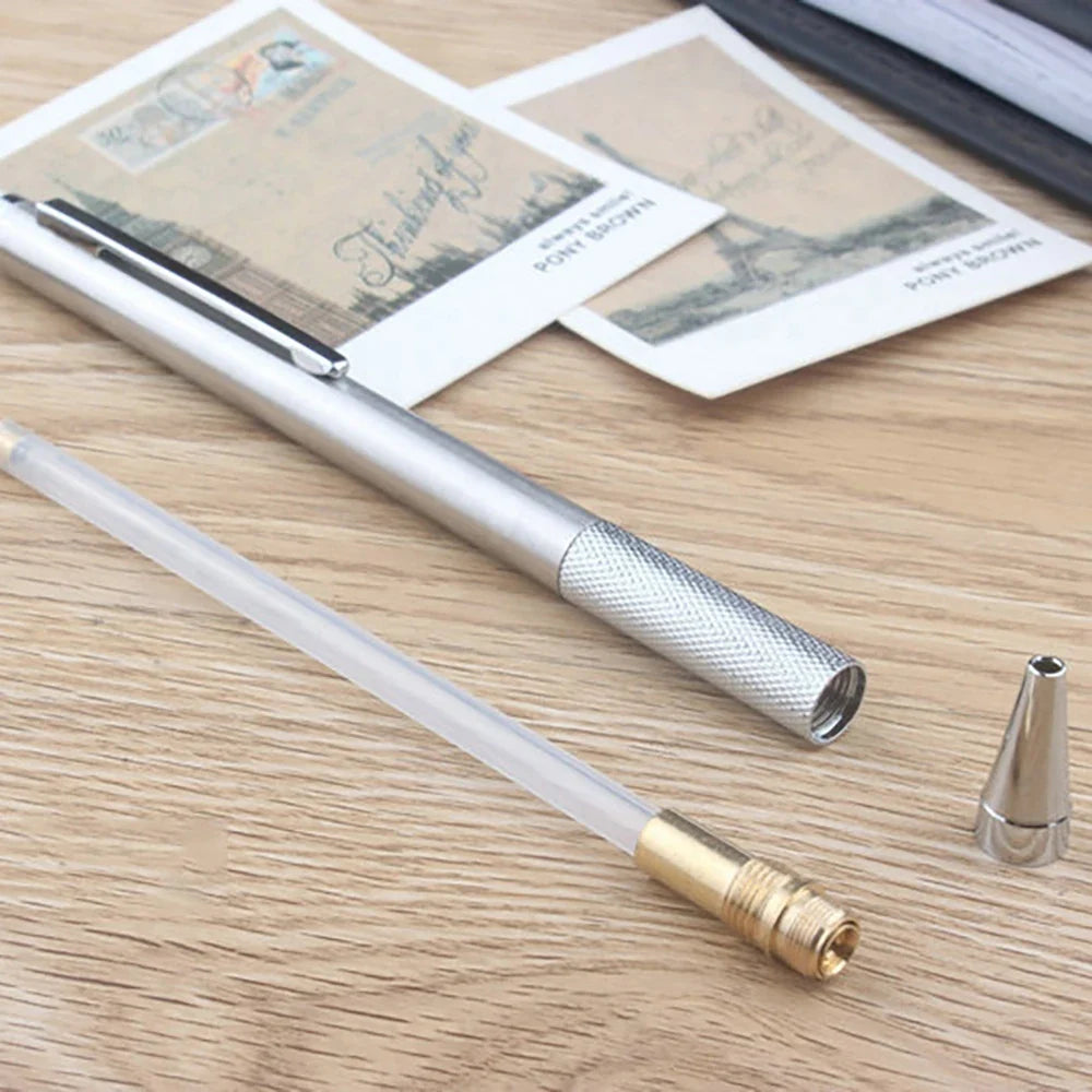 0 5 1 3 2 Drawing Engineering Activity Pencil Metal Marker Pen Black