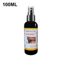 100ml Bee Attractant Spray – Wood Bee Trap Lure All Seasons