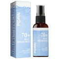 PDRN Jelly Serum Mist – Niacinamide, Collagen & Hyaluronic Acid