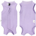 Cat Recovery Suit – Anti-Licking Onesie for Cats & Kittens