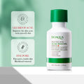 BIOAQUA Salicylic Acid Face Serum – Acne & Anti-Wrinkle 35ml