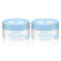 Retinol & Collagen Under Eye Masks – 60 Hydrating Patches