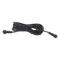 5M IP67 Waterproof Solar Panel Extension Cable – UV Resistant
