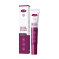 SADOER Collagen Eye Cream – Brighten & Firm Under Eyes