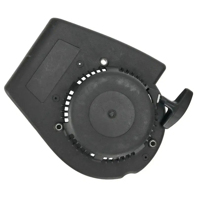 Recoil Starter for Mountfield HP454 RV40 RV150 SV150 V35 M150
