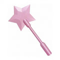 3D Printed Star Magic Wand Tap-to-Pay Card Holder | Fun Gift