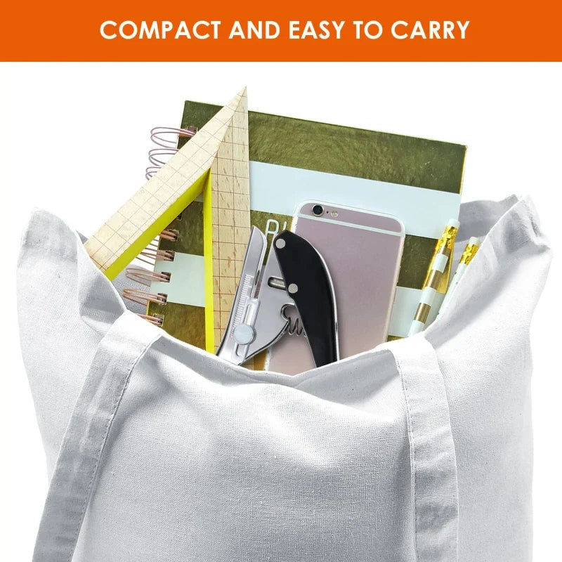 Paper Puncher Edge Banding Punching Pliers Round Hole Metal Portable