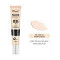 O'Cheal BB CC Cream SPF 50 PA+++ Liquid Foundation 30g