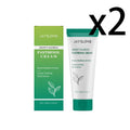 Jaysuing Nicotinamide Face Cream – Oil Control & Acne 100g