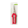 Stainless Steel Fruit Picking Pruning Shears | Garden Scissors