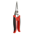 SLADE Stainless Steel Electrician Scissors – Multifunctional