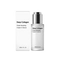 Hydrating Collagen Face Serum | Moisture, Elasticity & Glow