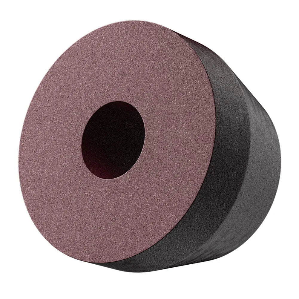 Silicon Carbide Grinding Wheels 50/100/200 Mesh for M10 Grinder
