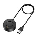 Magnetic Charger for Garmin Vivoactive Fenix Venu Forerunner