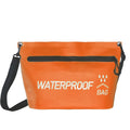 Waterproof Floating Travel Handbag – Large Capacity Dry Bag