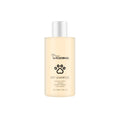 YEGBONG Natural Pet Shampoo for Cats & Dogs – 100/300ml