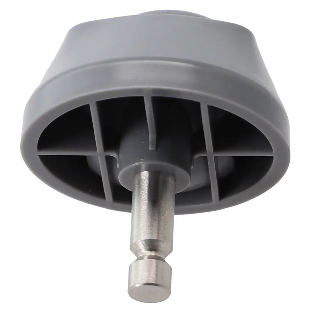 Wheel Narwal Freo J3 Replacement Parts Home Appliance Vacuum Cleaner