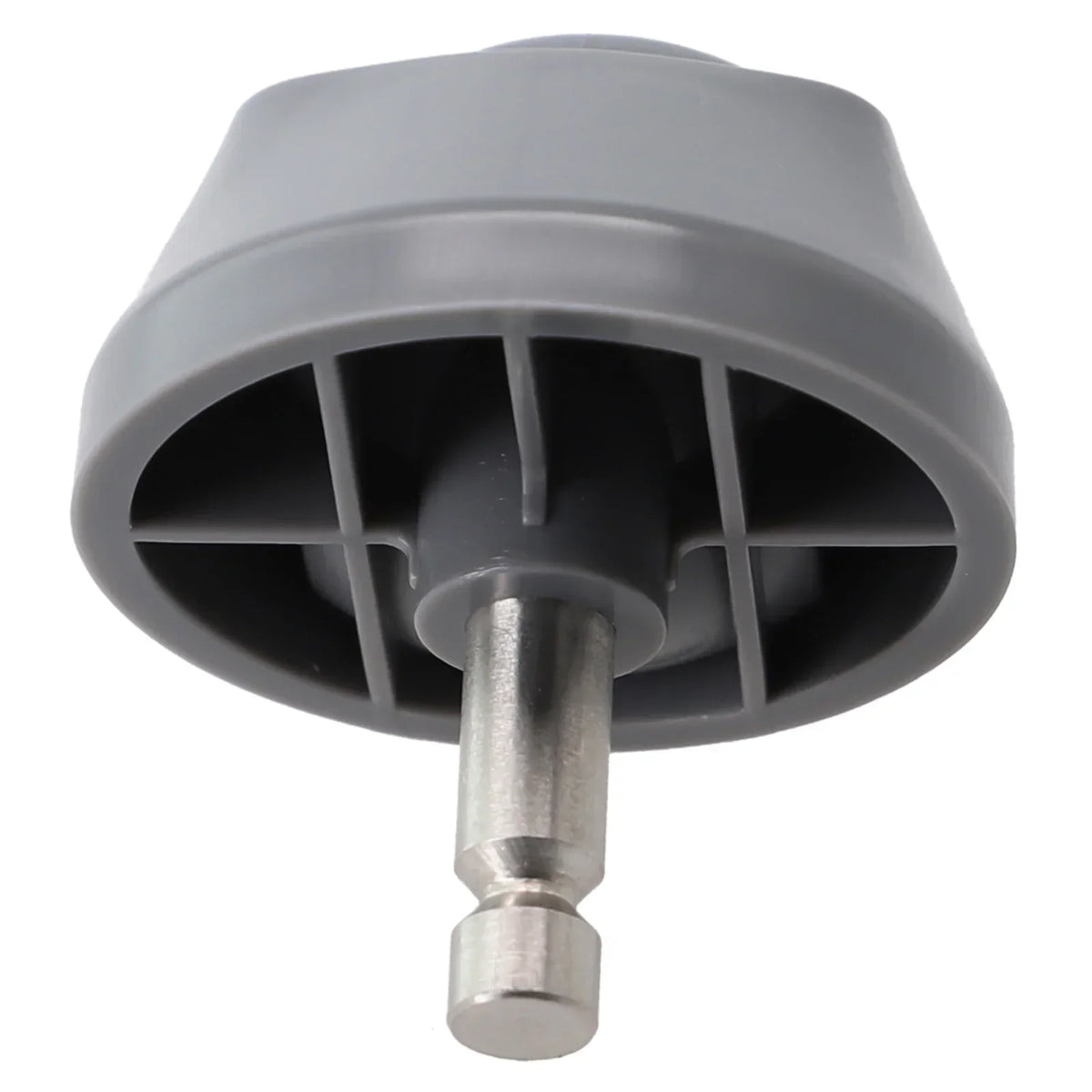 Wheel Narwal Freo J3 Replacement Parts Home Appliance Vacuum Cleaner