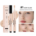 Awakening Concealer Click Pen – Brightening Hybrid Makeup Pen