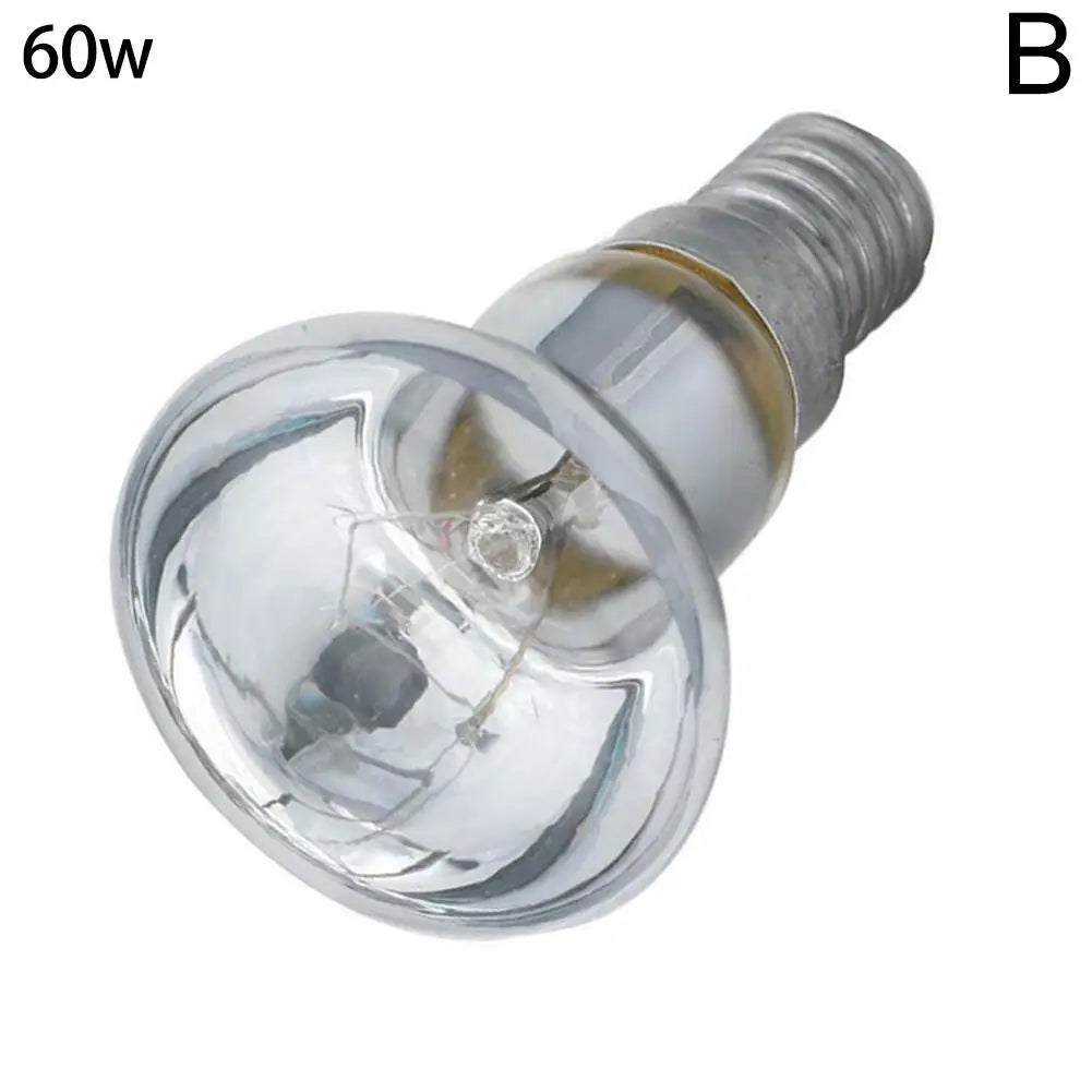 E14 SES R39 R50 Lava Lamp Replacement Bulb 25W 30W 40W 60W