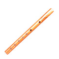 Traditional 6-Hole Bamboo Flute – Beginner Student Instrument