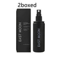 East Moon Argan Oil Hair Removal Spray & Growth Inhibitor 100ml