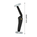 Car Roof Box Support Arm Shock-proof Vehicle Luggage Rooftop Shock