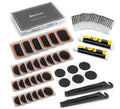 Cycling Tire Repair Kit – Bike, Motorcycle & Wheelchair
