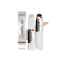 Zephoco Color-Changing Foundation Stick | Matte, Brightening