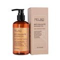 Tightening Body Oil Nourishing Lifting Firming Smooth Anti Cellulite
