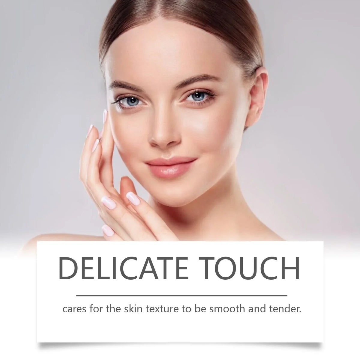Daily Moisturizing Roller Set – Firming & Hydrating Essence