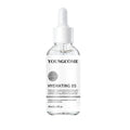 YOUNGCOME Vitamin B5 & Squalane Hydrating Face Serum