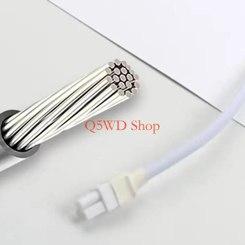 12V Bathroom Mirror Anti-Fog Heating Film | PET Defogger