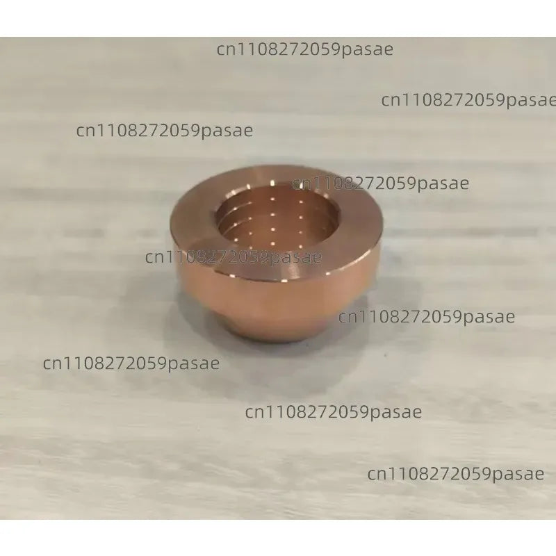 Piston Guide 3115168000 for Rock Drill 1638HD | Stainless Steel