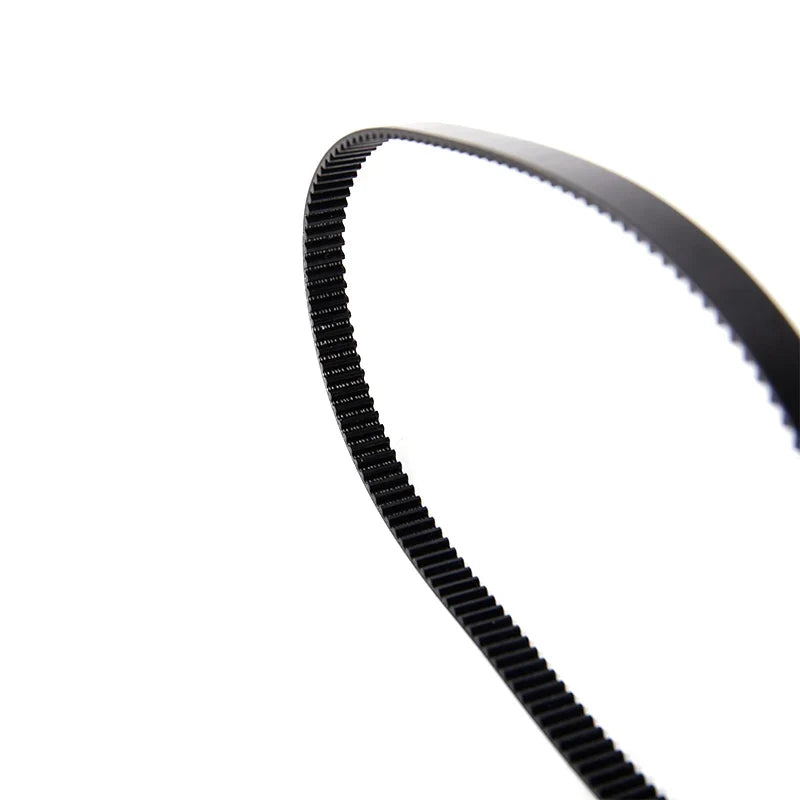Bread Maker Drive Belt 173/179 Teeth – 4 Sizes Replacement