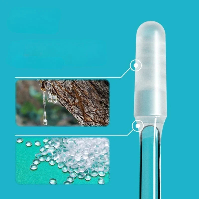 Silicone Sticky Earwax Remover Ear Pick – Kids & Adults