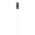 Long Handle Silicone Bottle Brush – Cup & Glass Cleaner