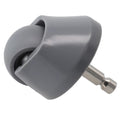 Wheel Narwal Freo J3 Replacement Parts Home Appliance Vacuum Cleaner