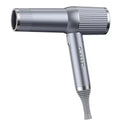 Professional Ionic Hair Dryer | Negative Ion, Cool Shot, Diffuser