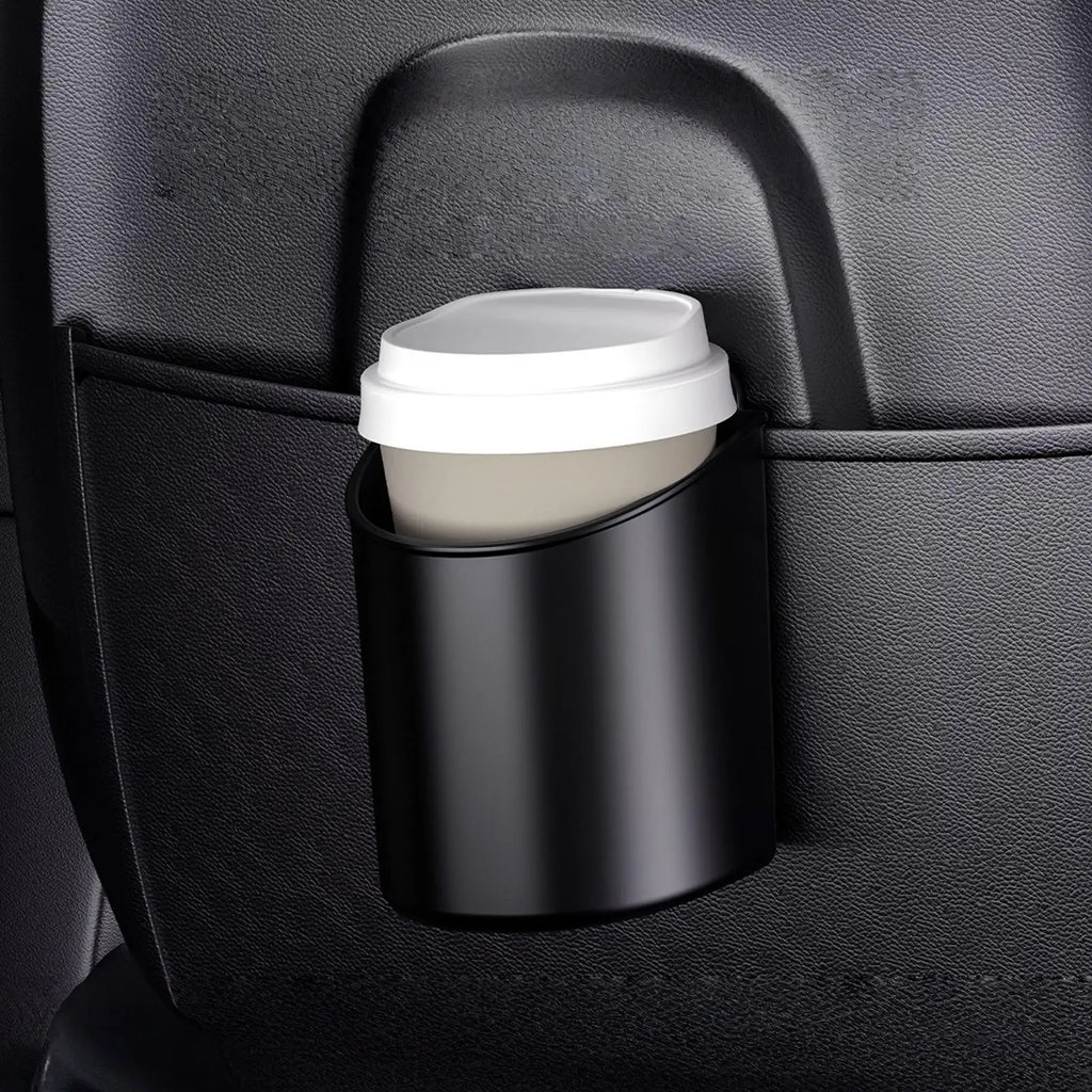 Car Door Cup Holder Auto Interior Storage Supplies Vehicle Trucks