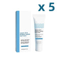 Eye Firming & Brightening Cream – Dark Circles & Puffiness 20g