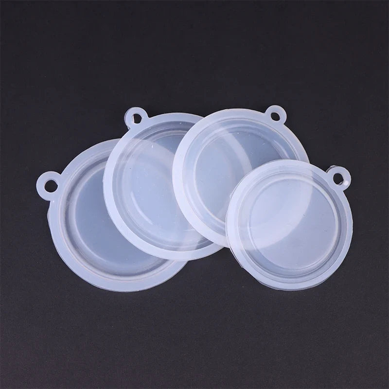 45 50 52 Durable Pressure Diaphragm Water Heater Gas Accessories