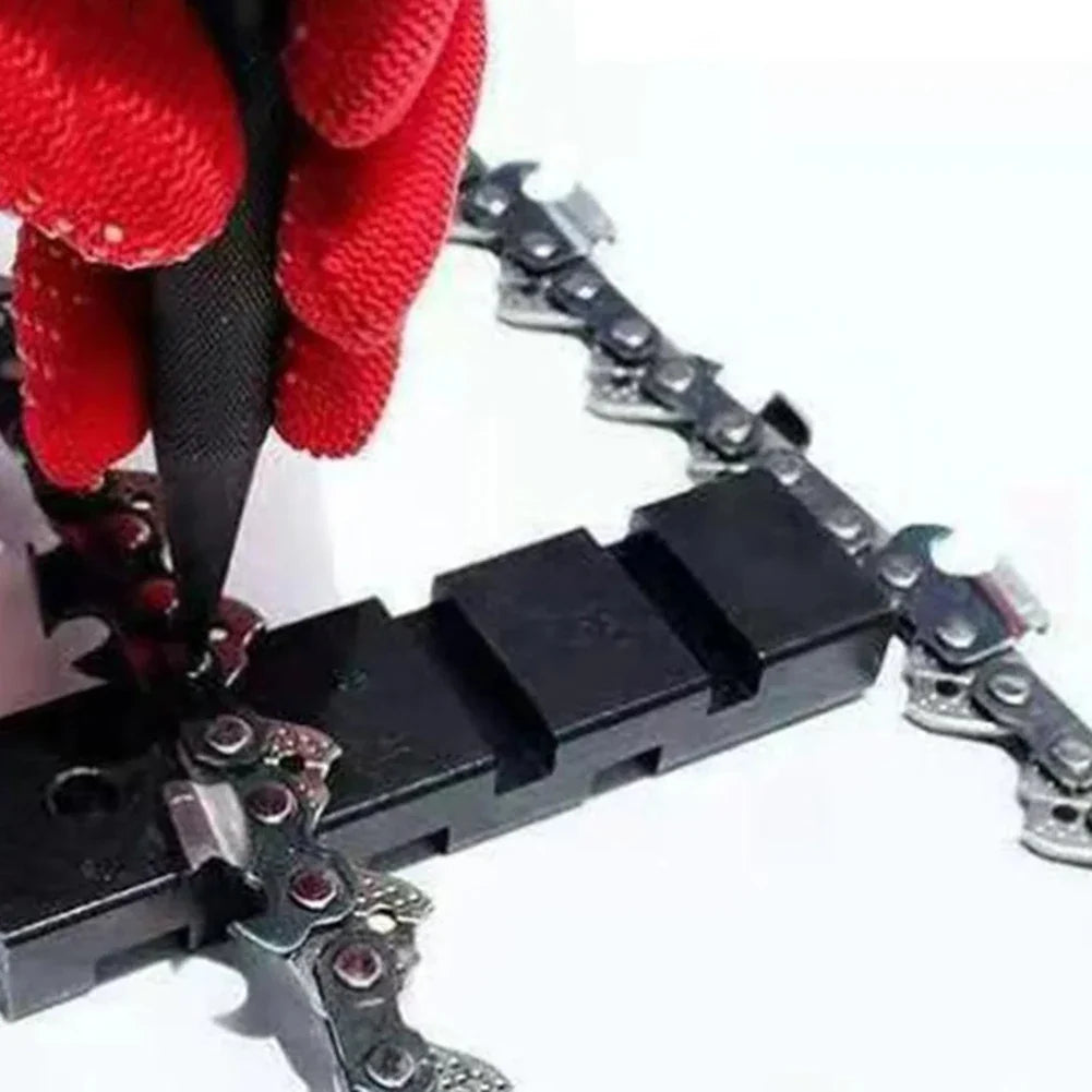 3/8 LP Chain Breaker & Master Link Connector Kit – MS170 MS180