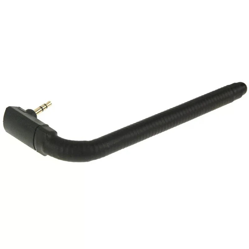 6dBi Cell Phone Signal Booster Antenna Portable Enhancement Jack