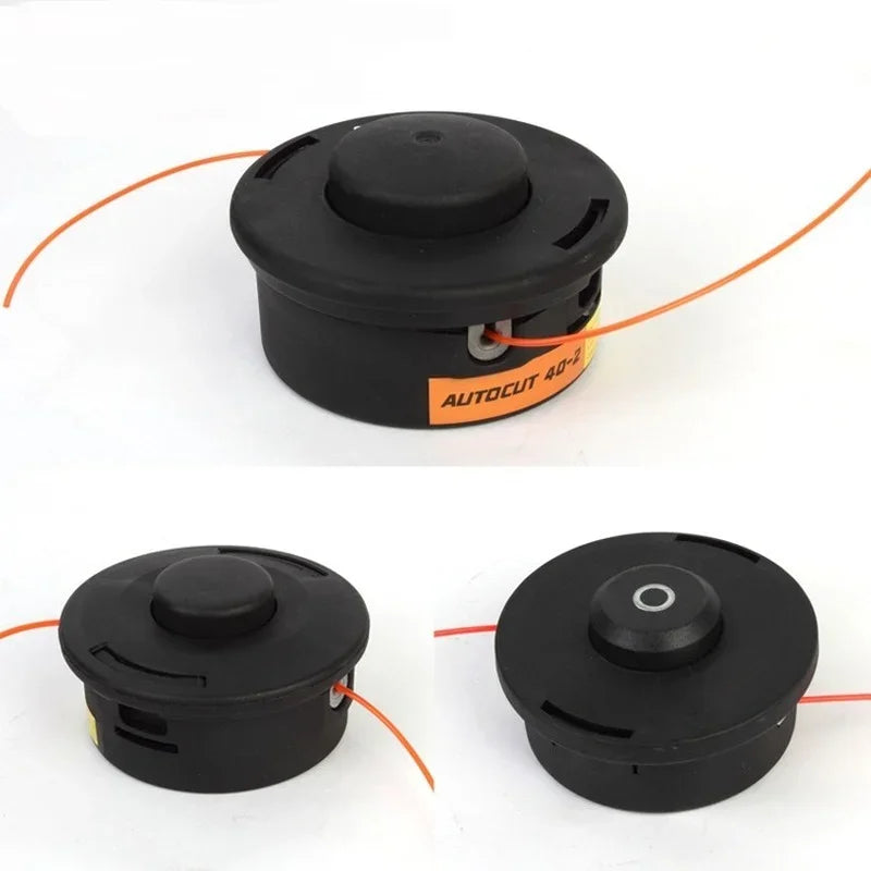 Replacement Trimmer Head for Stihl FS 44 55 90 130 | Autocut 25-2