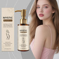 Anti-Aging Body Oil – Firms, Smooths & Nourishes Skin