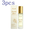 Oriental Musk Roll-On Perfume Set – 4 Fresh Long-Lasting Scents