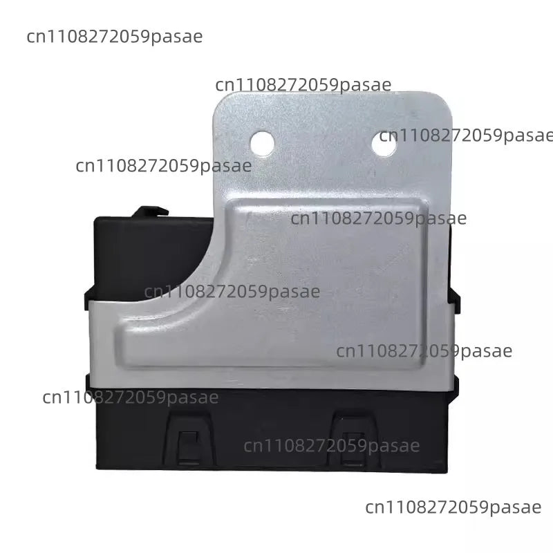Bestune T77 Lifting Controller Switch – Part 3610030BBK01-A