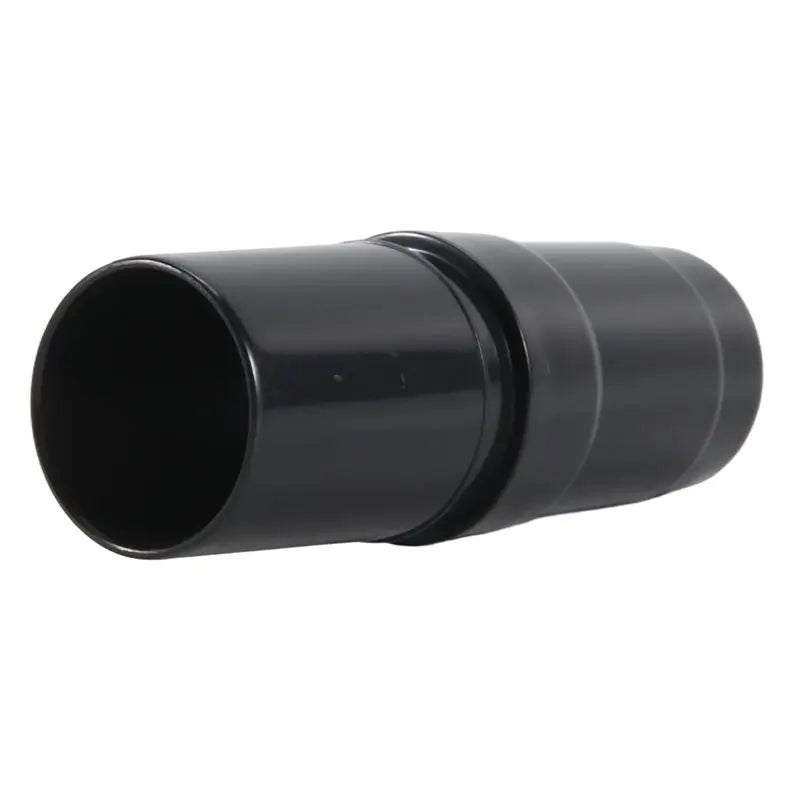 A36T-Vacuum Cleaner Accessories Japanese Version Hose Coupling Vacuum